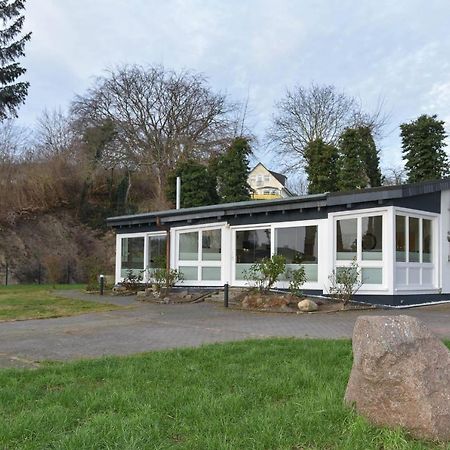 Ferienhaus Wiesenblick Heringsdorf Dış mekan fotoğraf